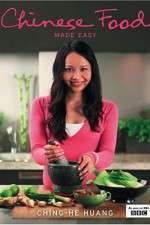 Watch Chinese Food Made Easy Watch123movies
