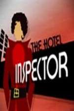 Watch The Hotel Inspector Watch123movies