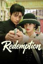 Watch Redemption Watch123movies
