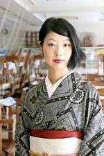 Watch Handmade in Japan Watch123movies