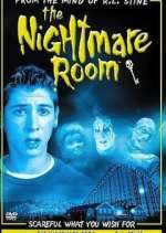 Watch The Nightmare Room Watch123movies