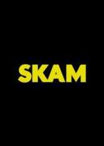 Watch SKAM Watch123movies