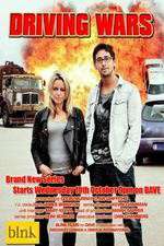 Watch Driving Wars Watch123movies