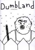 Watch DumbLand Watch123movies