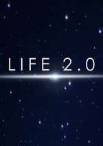 Watch Life 2.0 Watch123movies