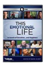 Watch This Emotional Life Watch123movies