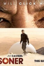 Watch The Prisoner Watch123movies