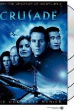 Watch Crusade Watch123movies