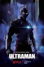 Watch Ultraman Watch123movies