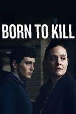 Watch Born to Kill Watch123movies