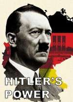 Watch Hitler's Power Watch123movies