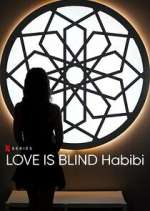 Watch Love is Blind Habibi Watch123movies