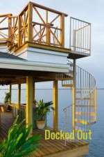 Watch Docked Out Watch123movies