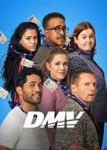 Watch DMV Watch123movies