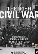 Watch The Irish Civil War Watch123movies