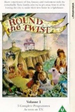 Watch Round the Twist Watch123movies