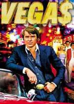 Watch Vega$ Watch123movies