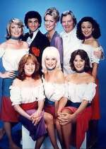 Watch It's a Living Watch123movies