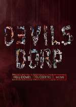 Watch Devilsdorp Watch123movies