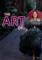 Watch The Art of... Watch123movies