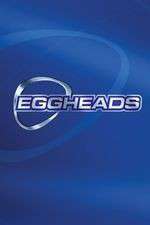 Watch Eggheads Watch123movies