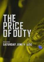 Watch The Price of Duty Watch123movies