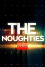 Watch The Noughties Watch123movies