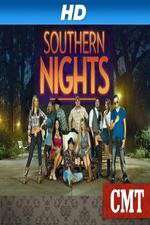 Watch Southern Nights Watch123movies