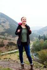 Watch Britain at Low Tide Watch123movies