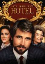 Watch Hotel Watch123movies