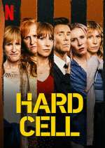 Watch Hard Cell Watch123movies