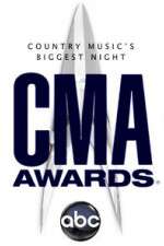 Watch Country Music Association Awards Watch123movies