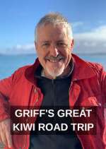 Watch Griff's Great Kiwi Road Trip Watch123movies