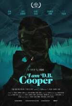 Watch I Am DB Cooper Watch123movies