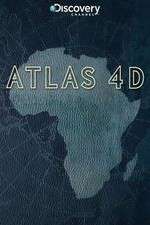 Watch Atlas 4D Watch123movies