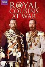 Watch Royal Cousins at War Watch123movies