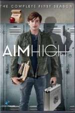 Watch Aim High Watch123movies