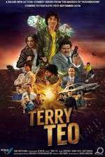 Watch Terry Teo Watch123movies