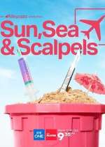 Watch Sun, Sea and Scalpels Watch123movies