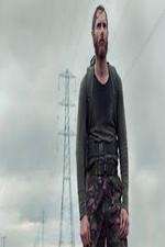 Watch Southcliffe Watch123movies