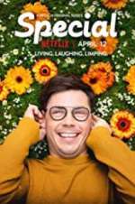 Watch Special Watch123movies