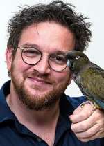 Watch Secrets of Skin Watch123movies