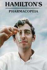 Watch Hamiltons Pharmacopeia Watch123movies