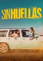Watch Sin huellas Watch123movies