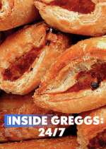 Watch Inside Greggs: 24/7 Watch123movies