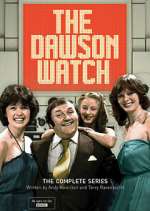 Watch The Dawson Watch Watch123movies