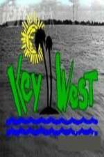 Watch Key West Watch123movies