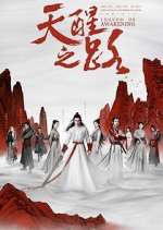 Watch Legend of Awakening Watch123movies