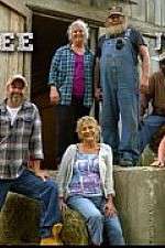 Watch Yankee Jungle Watch123movies