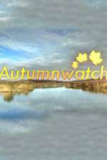 Watch Autumnwatch Watch123movies